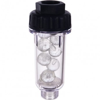 Фильтр от накипи АКВАФОР Стирон