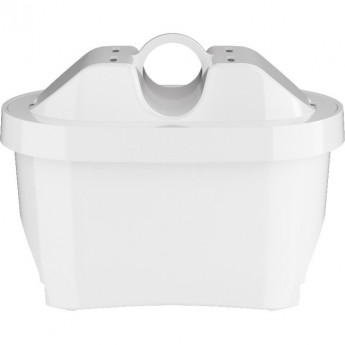 Комплект модулей сменных фильтрующих АКВАФОР В25 Максфор+ Mg (3 шт.) Комплект модулей сменных фильтрующих АКВАФОР В25 Максфор+ Mg (3 шт.)