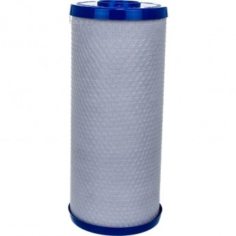 Модуль сменный фильтрующий АКВАФОР В150 Миди