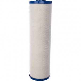 Модуль сменный фильтрующий АКВАФОР В150 ПЛЮС