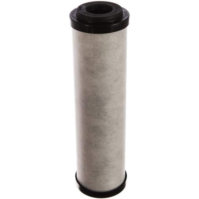 Модуль сменный фильтрующий АКВАФОР В510-03 AF-206380