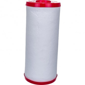 Модуль сменный фильтрующий АКВАФОР В515-ПГ5