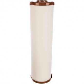 Модуль сменный фильтрующий АКВАФОР В520-ПХ20 Модуль сменный фильтрующий АКВАФОР В520-ПХ20