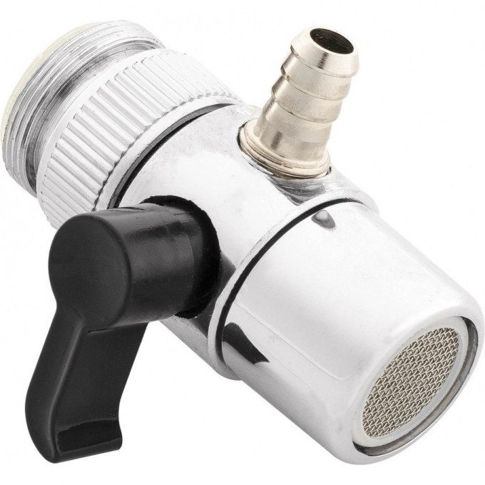 Переключатель АКВАФОР П21 AF-301099